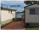 Y8-52 Wellington Drive, Nambucca Heads NSW 2448