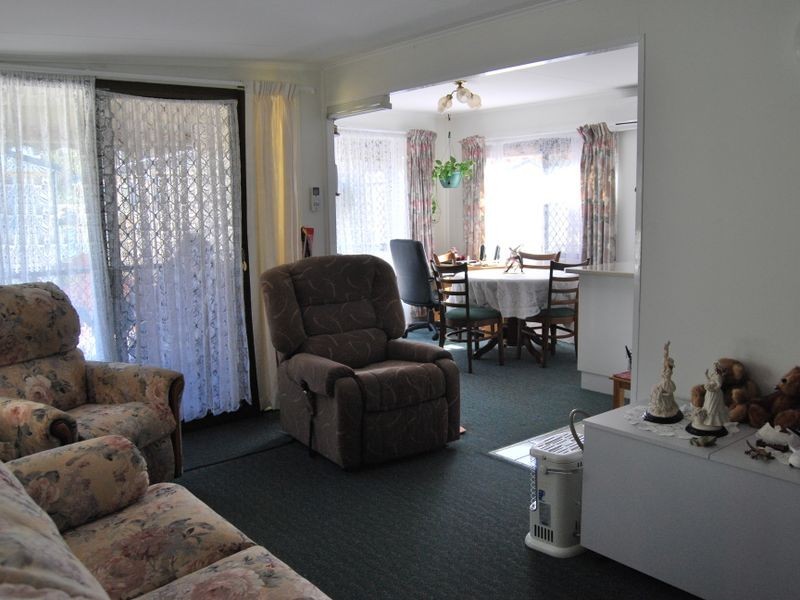 Y8-52 Wellington Drive, Nambucca Heads NSW 2448