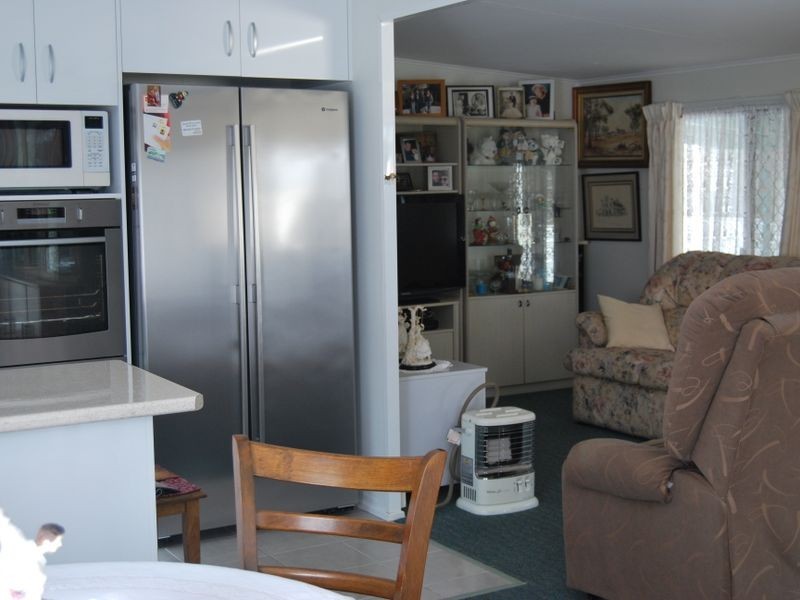 Y8-52 Wellington Drive, Nambucca Heads NSW 2448