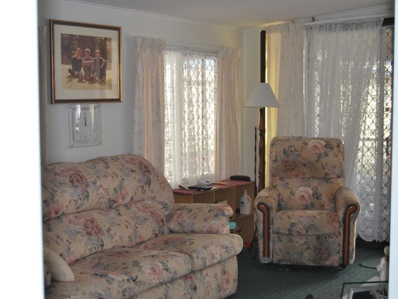 Y8-52 Wellington Drive, Nambucca Heads NSW 2448