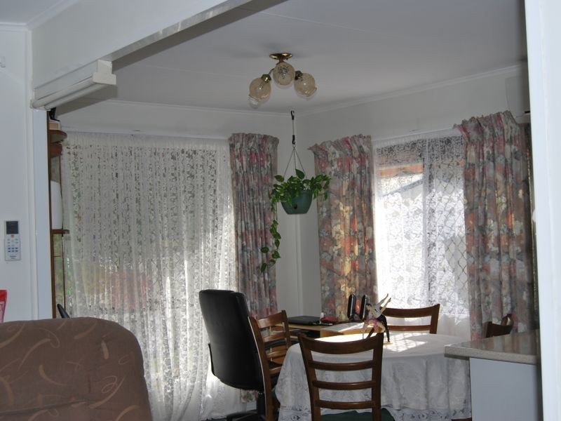 Y8-52 Wellington Drive, Nambucca Heads NSW 2448