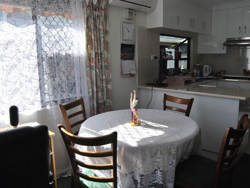 Y8-52 Wellington Drive, Nambucca Heads NSW 2448