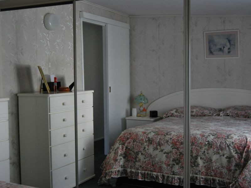 Y8-52 Wellington Drive, Nambucca Heads NSW 2448