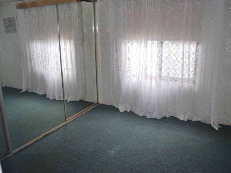 Y8-52 Wellington Drive, Nambucca Heads NSW 2448