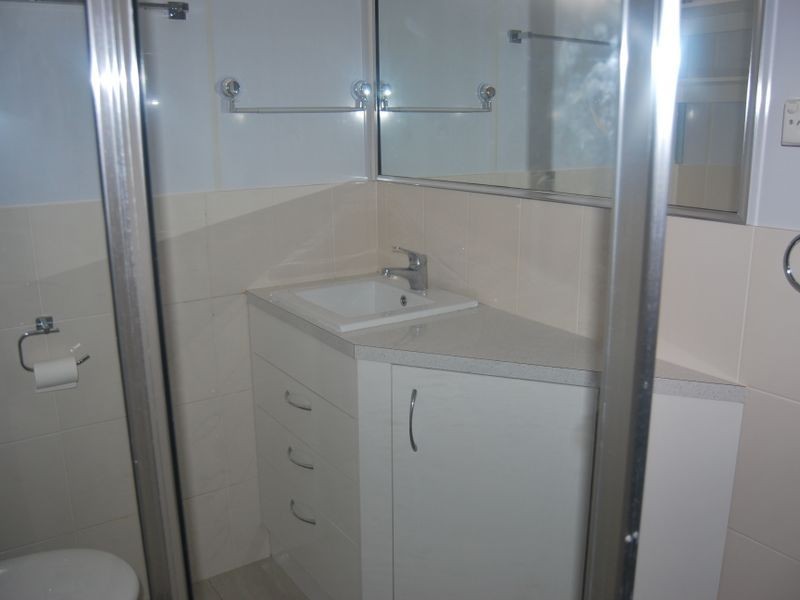 Y8-52 Wellington Drive, Nambucca Heads NSW 2448