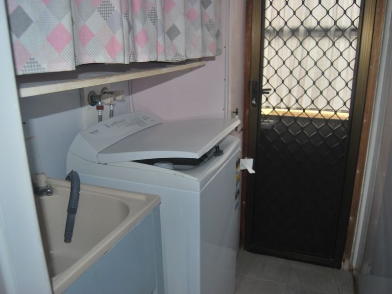 Y8-52 Wellington Drive, Nambucca Heads NSW 2448