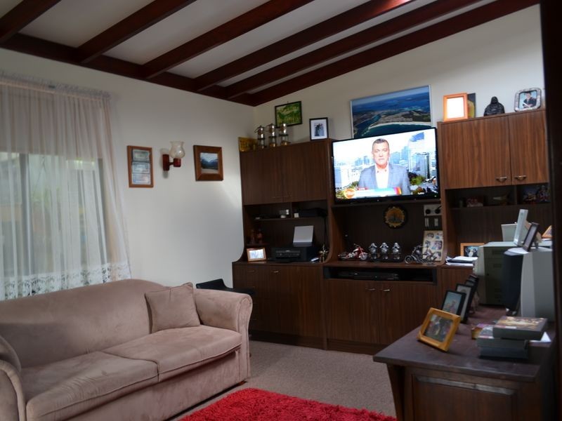 V18 Wellington Drive, Nambucca Heads NSW 2448