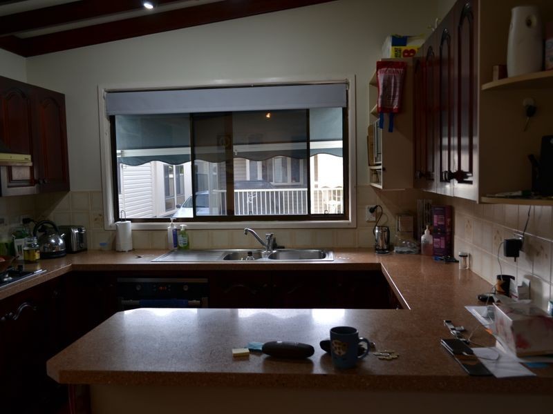 V18 Wellington Drive, Nambucca Heads NSW 2448