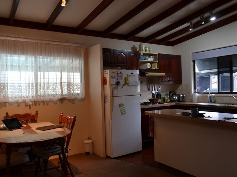 V18 Wellington Drive, Nambucca Heads NSW 2448