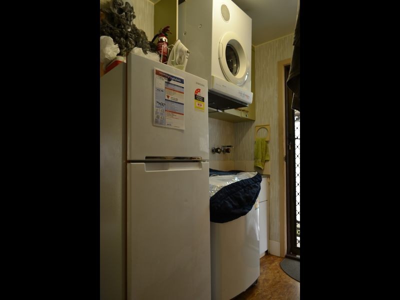 V18 Wellington Drive, Nambucca Heads NSW 2448