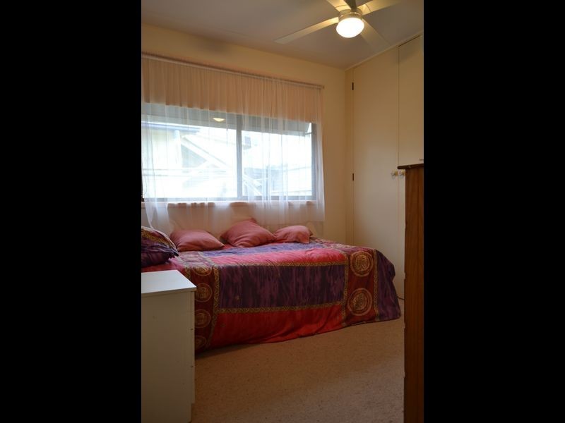 V18 Wellington Drive, Nambucca Heads NSW 2448