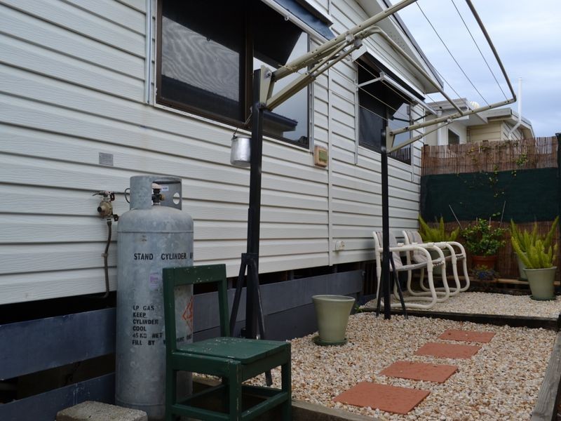 V18 Wellington Drive, Nambucca Heads NSW 2448