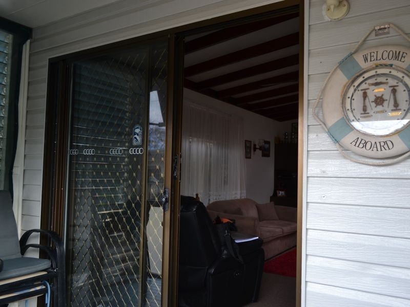 V18 Wellington Drive, Nambucca Heads NSW 2448