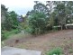 9E Waratah Court, Nambucca Heads NSW 2448
