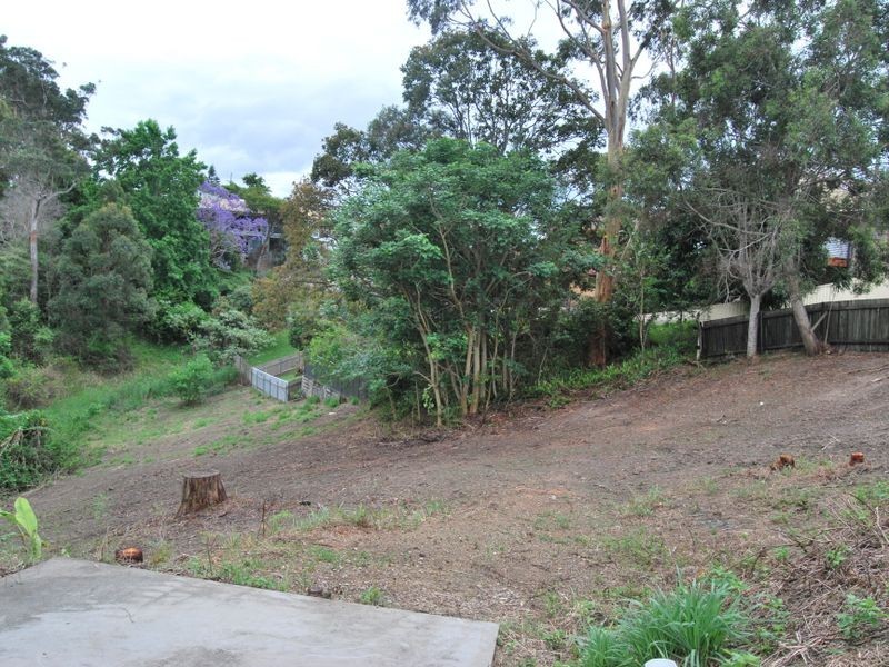 9E Waratah Court, Nambucca Heads NSW 2448