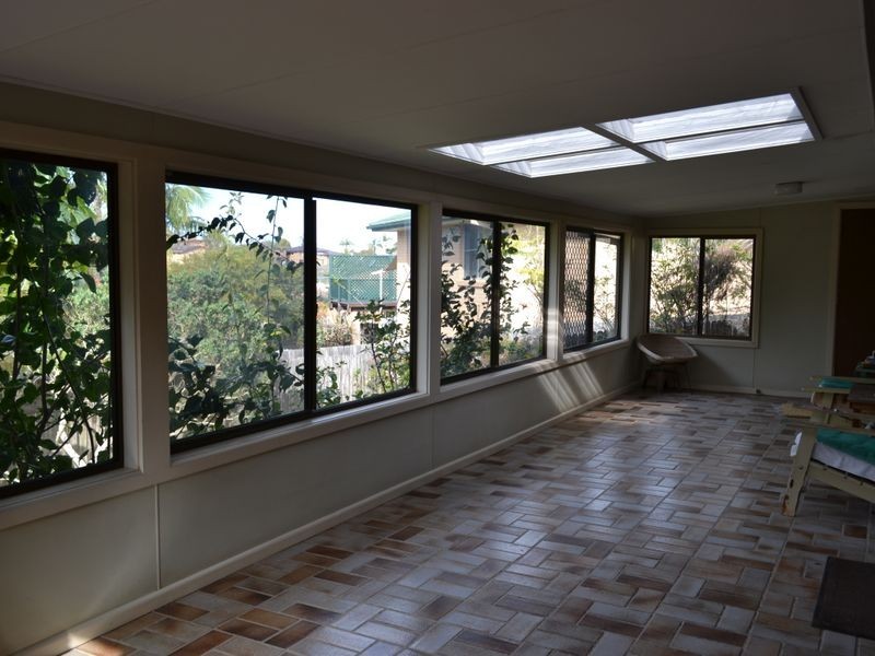 16 Banksia Cresent, Nambucca Heads NSW 2448