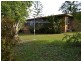 16 Banksia Cresent, Nambucca Heads NSW 2448