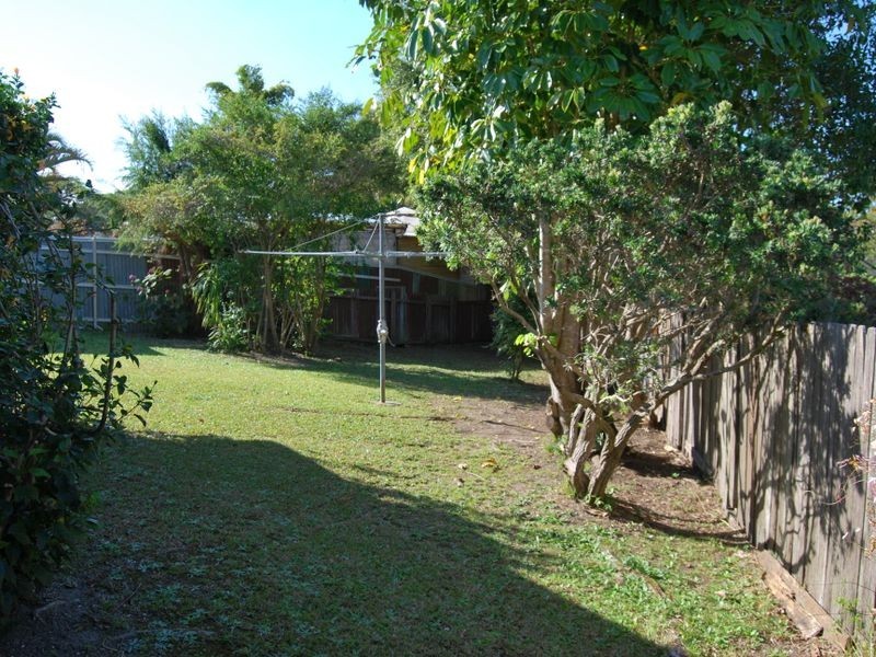 16 Banksia Cresent, Nambucca Heads NSW 2448