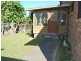 16 Banksia Cresent, Nambucca Heads NSW 2448