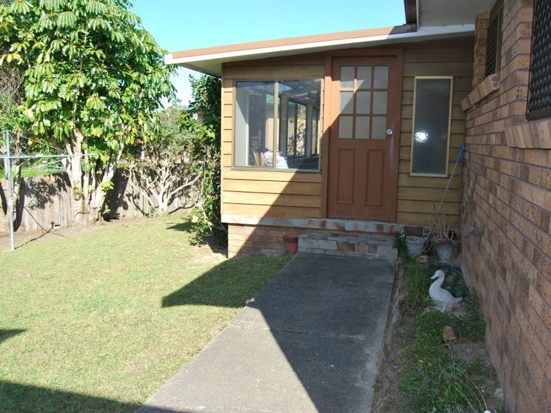 16 Banksia Cresent, Nambucca Heads NSW 2448