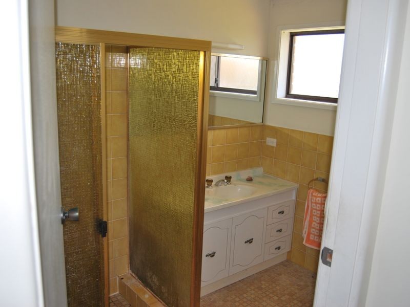 16 Banksia Cresent, Nambucca Heads NSW 2448