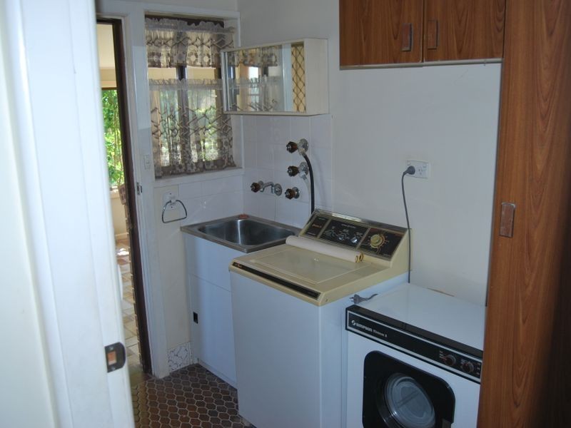 16 Banksia Cresent, Nambucca Heads NSW 2448