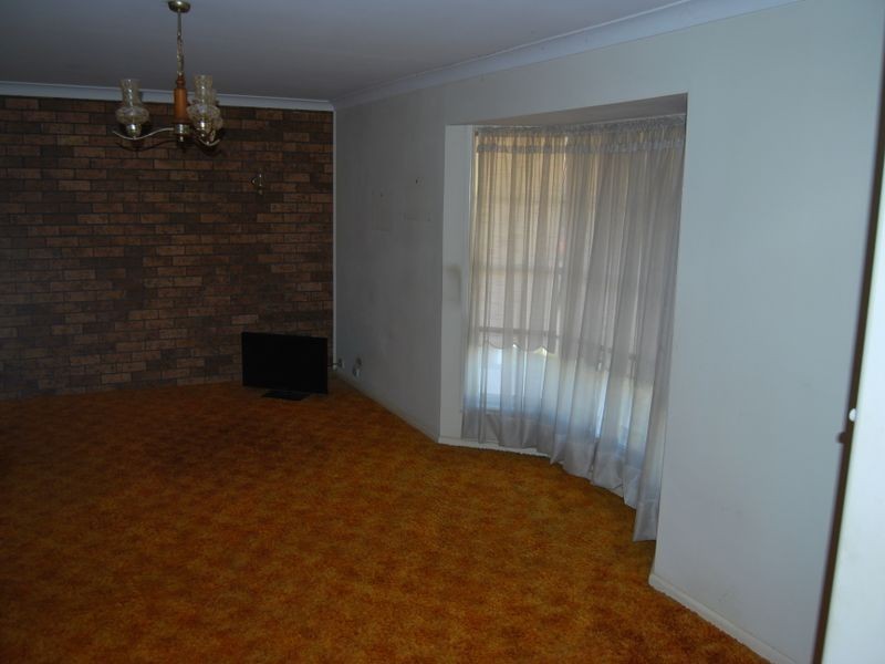 16 Banksia Cresent, Nambucca Heads NSW 2448