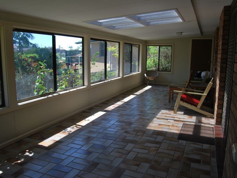 16 Banksia Cresent, Nambucca Heads NSW 2448