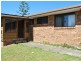 16 Banksia Cresent, Nambucca Heads NSW 2448