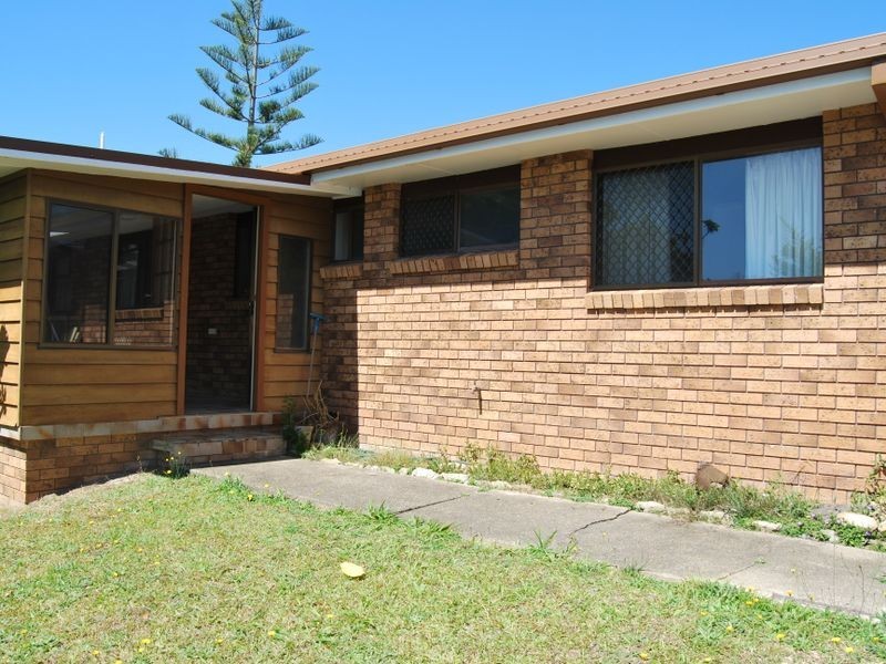 16 Banksia Cresent, Nambucca Heads NSW 2448