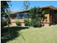 16 Banksia Cresent, Nambucca Heads NSW 2448