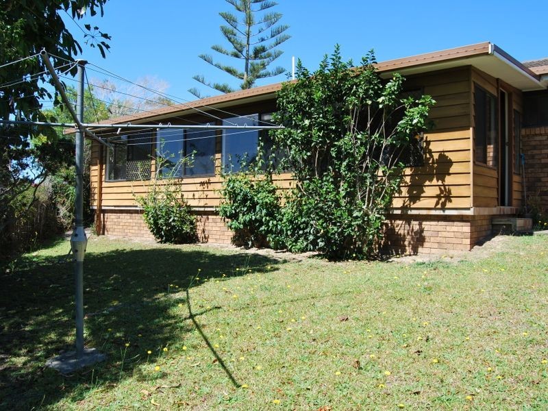 16 Banksia Cresent, Nambucca Heads NSW 2448