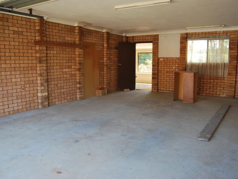 16 Banksia Cresent, Nambucca Heads NSW 2448