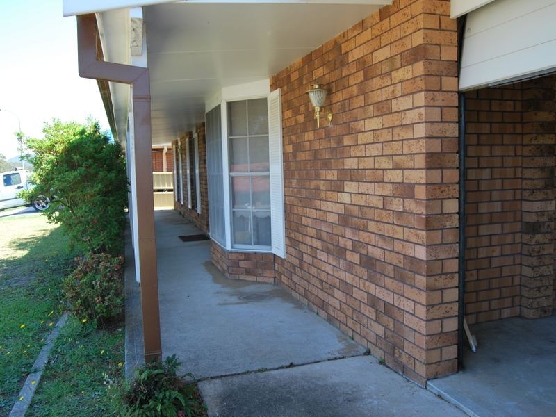 16 Banksia Cresent, Nambucca Heads NSW 2448