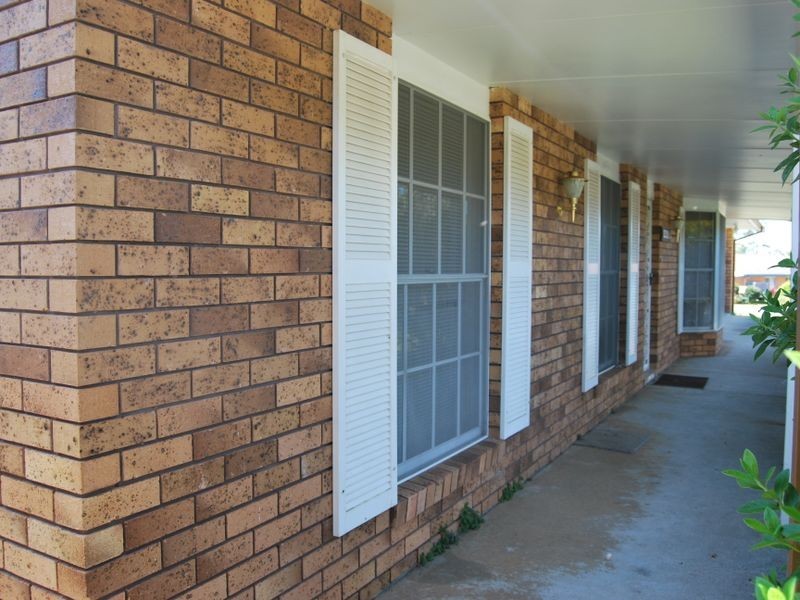 16 Banksia Cresent, Nambucca Heads NSW 2448