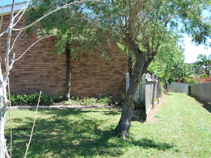 16 Banksia Cresent, Nambucca Heads NSW 2448