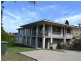 1 Grandview Drive, Macksville NSW 2447