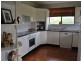 1 Grandview Drive, Macksville NSW 2447