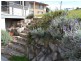 1 Grandview Drive, Macksville NSW 2447