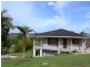 1 Grandview Drive, Macksville NSW 2447