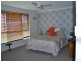 1 Grandview Drive, Macksville NSW 2447
