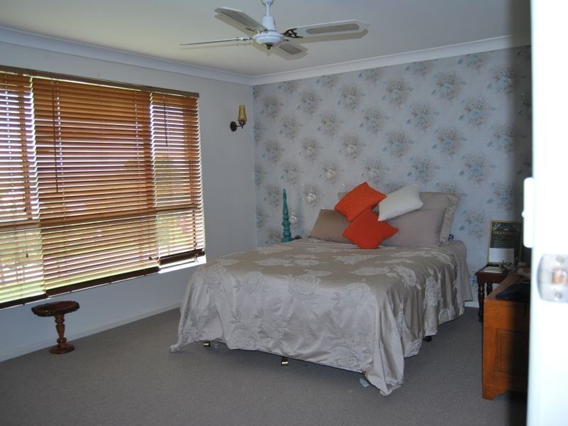 1 Grandview Drive, Macksville NSW 2447