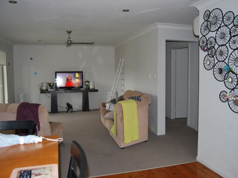 1 Grandview Drive, Macksville NSW 2447