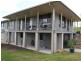1 Grandview Drive, Macksville NSW 2447