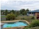 1 Grandview Drive, Macksville NSW 2447