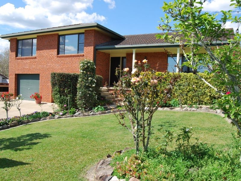 49 Adam Street, Bowraville NSW 2449