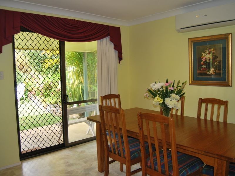 49 Adam Street, Bowraville NSW 2449