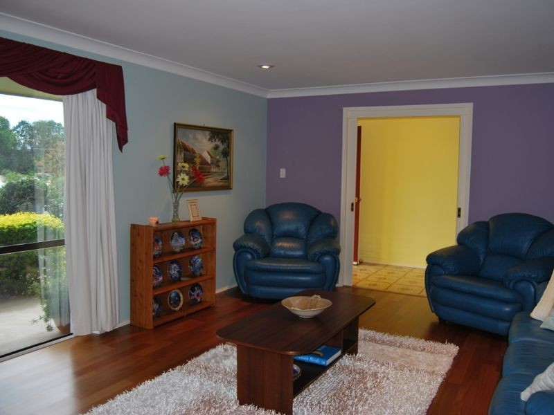 49 Adam Street, Bowraville NSW 2449