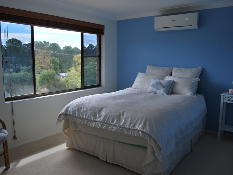 49 Adam Street, Bowraville NSW 2449