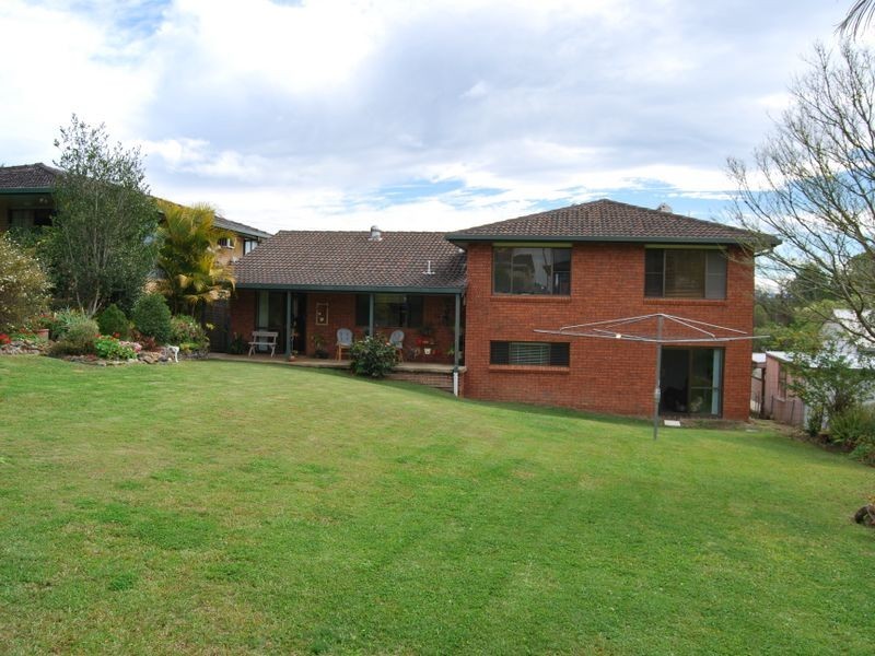 49 Adam Street, Bowraville NSW 2449